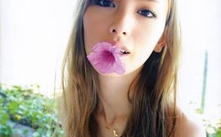 破了英语课代表的那层膜